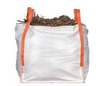 Garden Bags