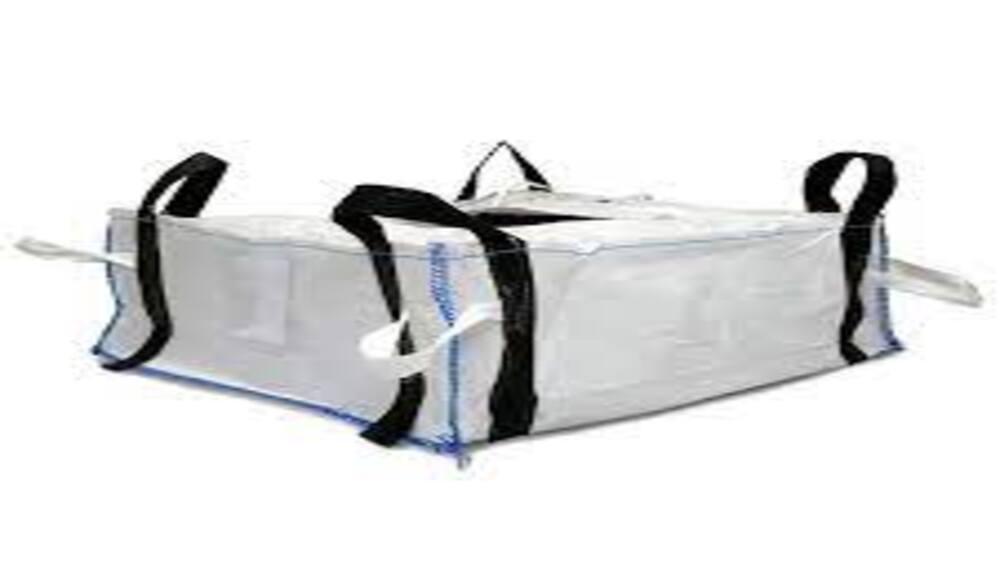 Jumbo Bags