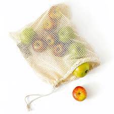 Mesh Bags